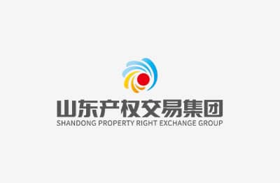 山東產(chǎn)權(quán)交易集團